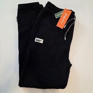 Mens BeardedGoat XL Sweatpants